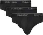 Calvin klein Hip Brief Micro Stretch