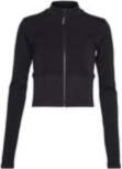 Calvin klein Sameless Full Zip Jacket
