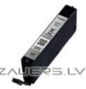 Canon 1LB CLI-571 GY