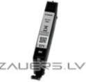 Canon 1LB CLI-571 M