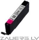 Canon 1LB CLI-571XL M