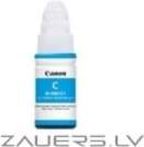 Canon INK GI-490 C