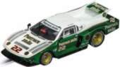 Carrera - Digital 132 De Tomaso