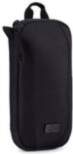 Case logic 5107 Invigo Eco accessory