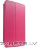 Case Logic Snapview for Samsung Galaxy