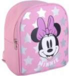 Cerda - Kids Backpack Minnie Mouse