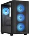 Chieftec Hunter III ATX Case