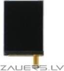 Compatiable displays Compatiable display Nokia 6700s