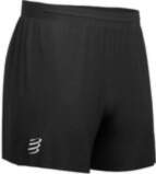 Compressport Performance Short - black