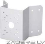 Dahua CAMERA ACC CORNER MOUNT/BRACKET PFA151