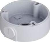 Dahua JUNCTION BOX/PFA135