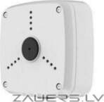 Dahua JUNCTION BOX UNIVERSAL/PFA122