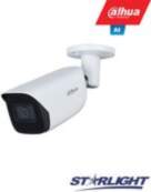 Dahua technology co., ltd 4K IP