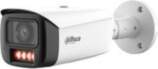 Dahua technology co., ltd 4K IP