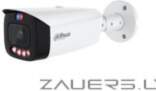 Dahua technology co., ltd 4K IP