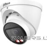 Dahua technology co., ltd 4K IP