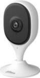 Dahua technology co., ltd 5MP Network