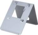 Dahua technology co., ltd Desktop Mounted