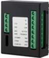 Dahua technology co., ltd Extension Module