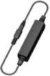 Dahua technology co., ltd HDCVI External