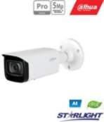 Dahua technology co., ltd IP AI