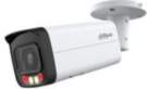 Dahua technology co., ltd IP network