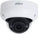 Dahua technology co., ltd IP network
