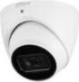 Dahua technology co., ltd IP network