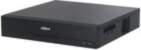 Dahua technology co., ltd IP Network