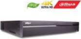 Dahua technology co., ltd IP Network
