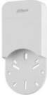 Dahua technology co., ltd Plastic Junction