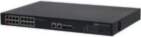 Dahua technology co., ltd PoE switch
