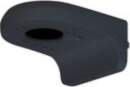 Dahua technology co., ltd Wall Mount
