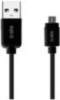 Data Cable USB 2.0 -