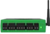 Data Logger TIGO CCA (Cloud Connect