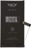 Deji Battery for APPLE iPhone 14