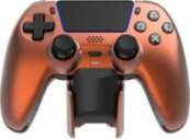 Deltaco GAMING Wireless Controller GAM-199 |