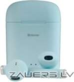 Denver TWE-46 Light Blue