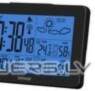 Denver WS-530 Black