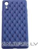 Devia Charming series case iPhone XR