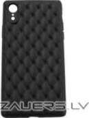 Devia Charming series case iPhone XS