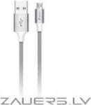 Devia Pheez Series Cable for Micro