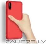 Devia Shark1 Shockproof Case iPhone XS