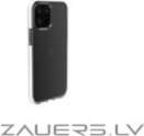 Devia Skyfall shockproof case iPhone 12