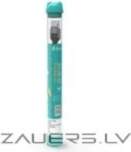 Devia Tube Cable for Type-C (5V