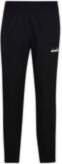 Diadora Pants Challenge - black