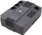 Digitus UPS Line-Interactive 800VA/480W