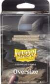 Dragon shield Board Game Sleeves –