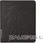 Dragon shield Zipster Regular - Forest