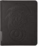 Dragon shield Zipster Regular - Forest